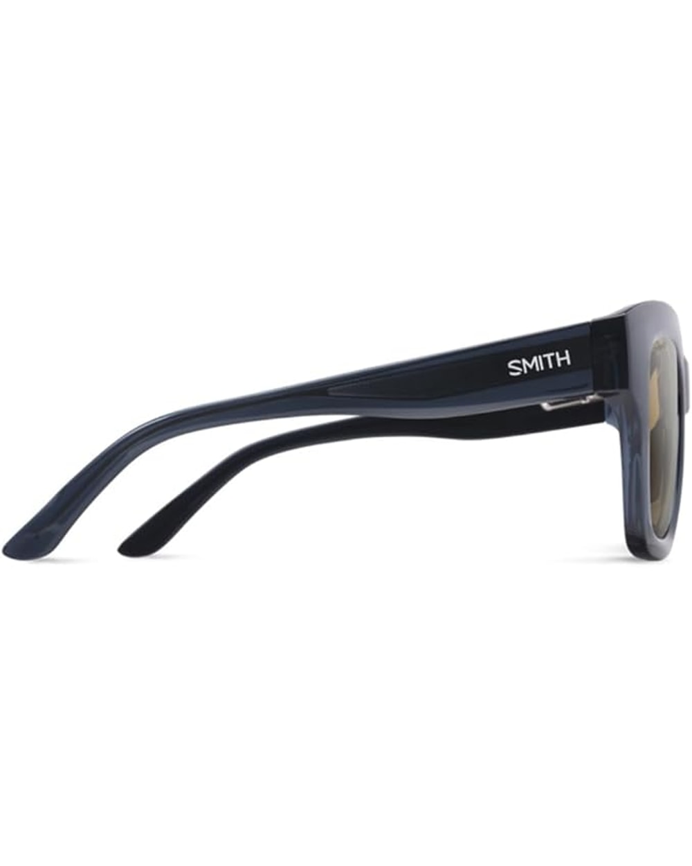 Smith Sway Polarized Sunglasses