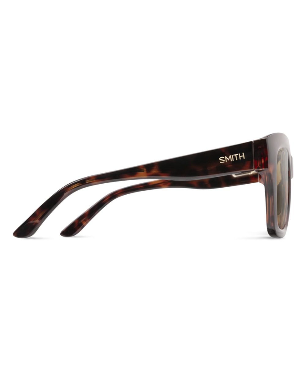 Smith Sway Polarized Sunglasses