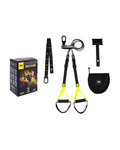 SWEAT SUSPENSION TRAINER