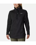 Women's Sweater Weather Fleece Tunic