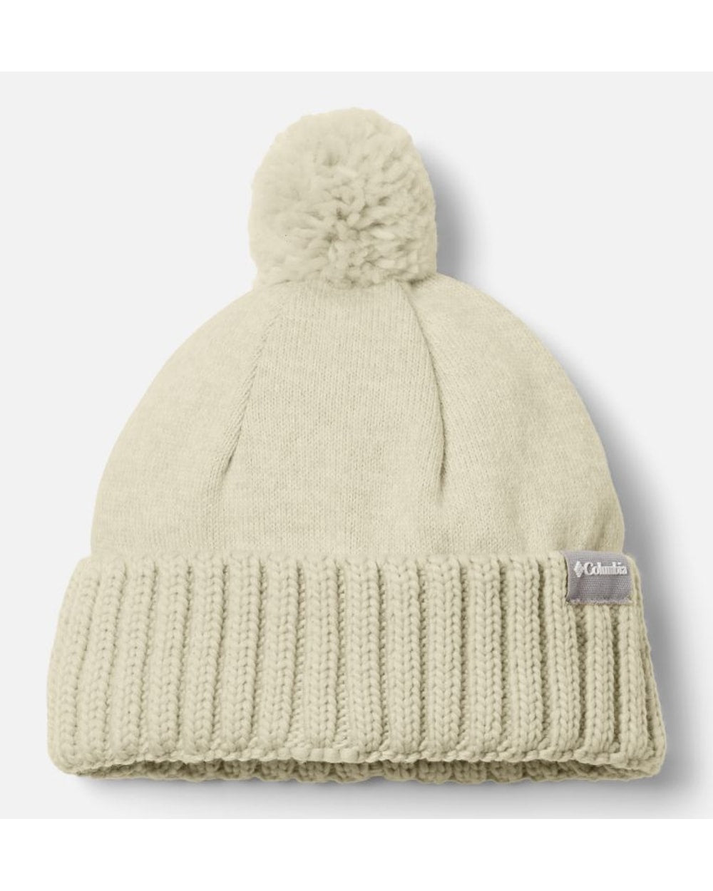 Women's Sweater Weather Pom Beanie