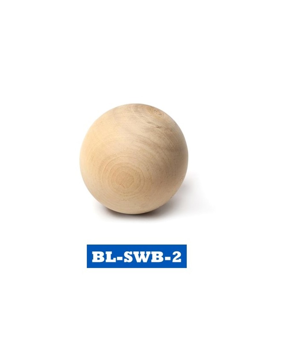 Swedish Stickhandling Ball