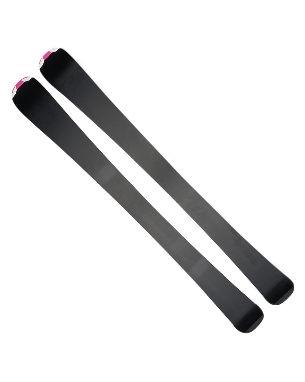 Sweety Junior Alpine Skis