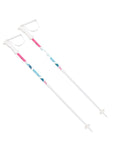 Sweety Junior Ski Pole
