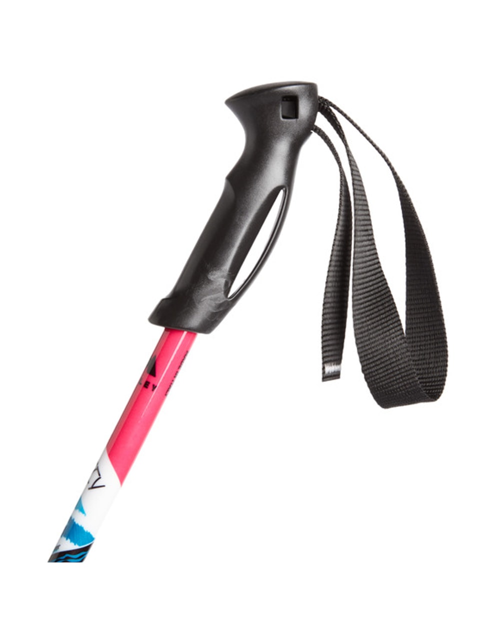 Sweety Junior Ski Pole