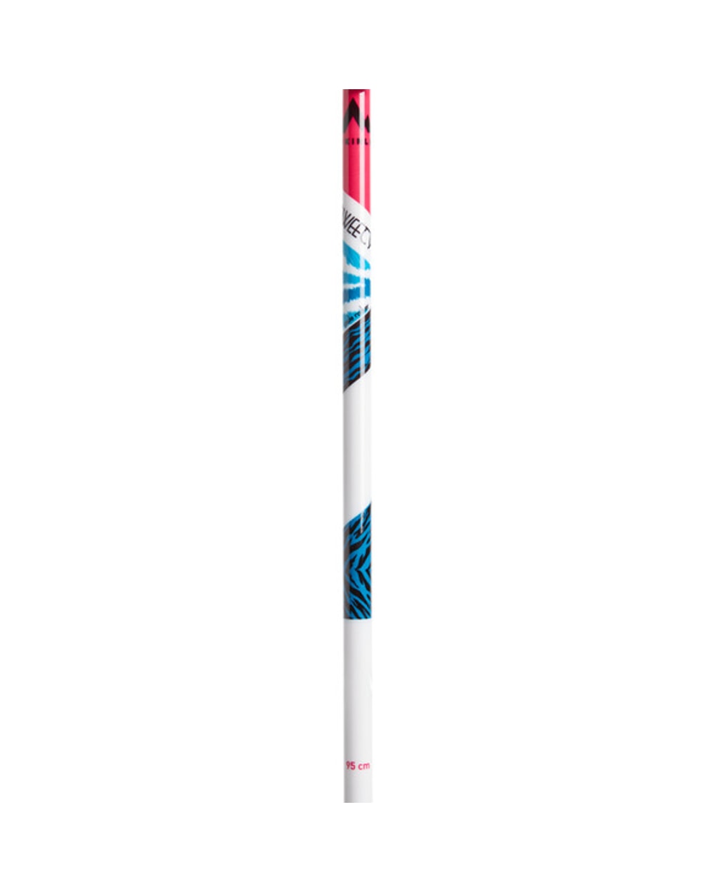 Sweety Junior Ski Pole