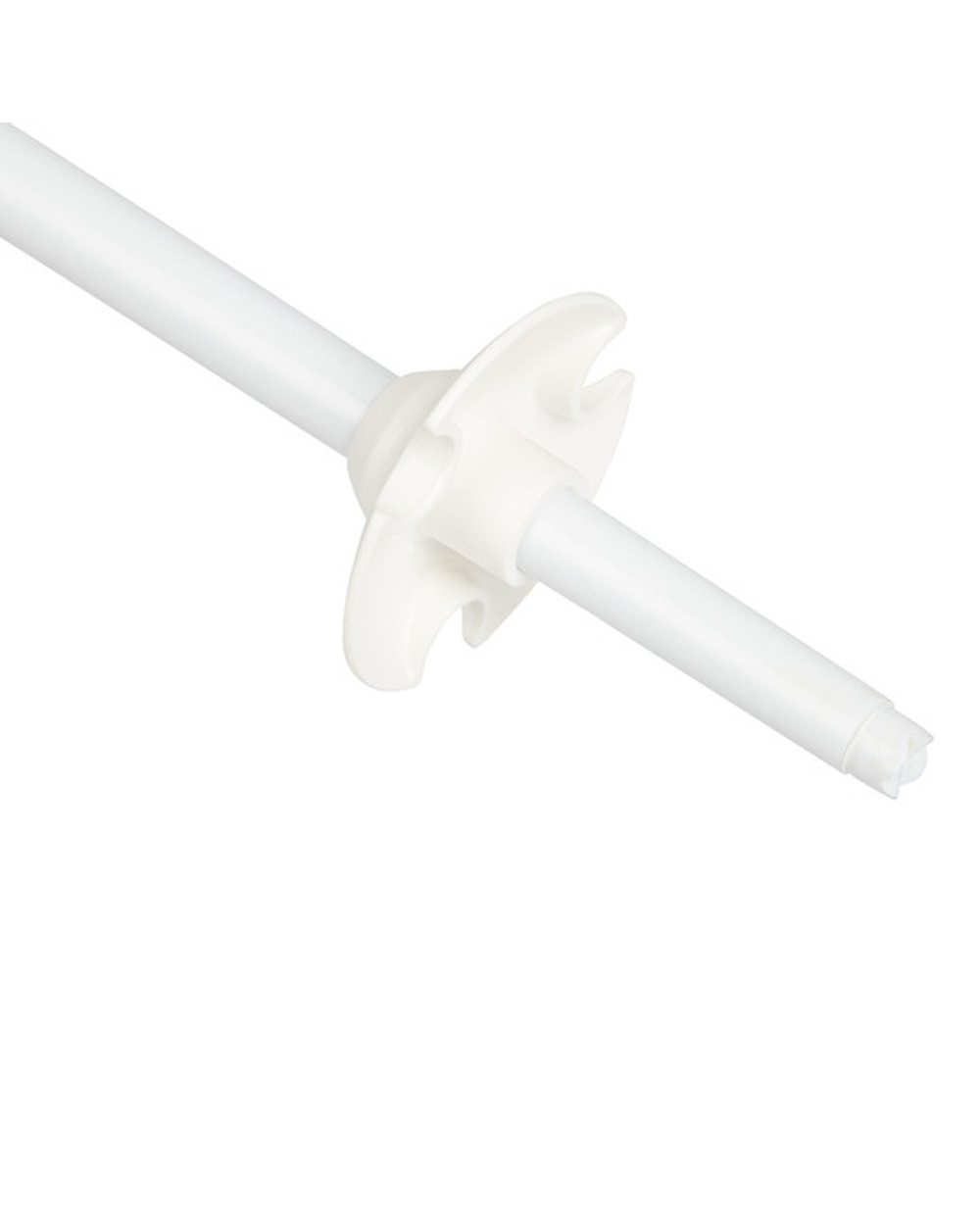Sweety Junior Ski Pole