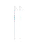 McKinley Sweety Junior Ski Pole
