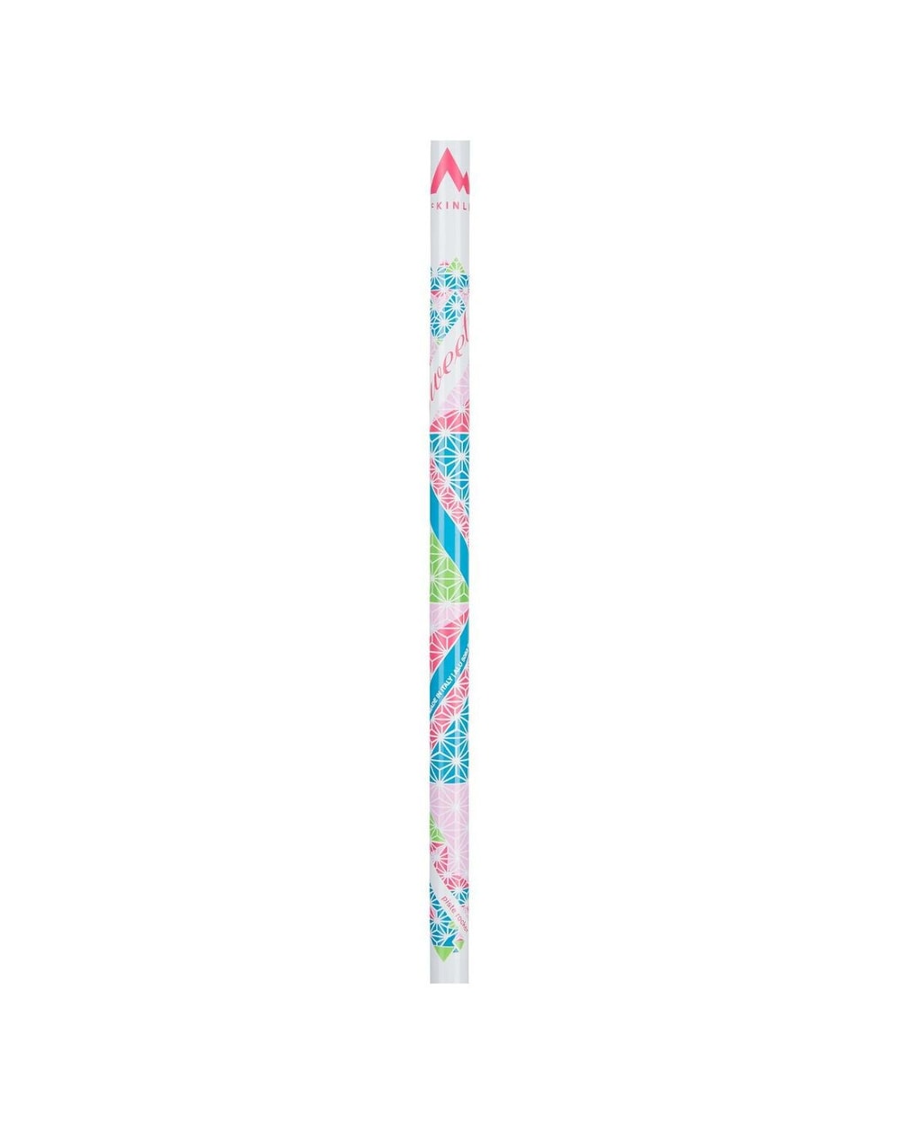 Sweety Junior Ski Pole