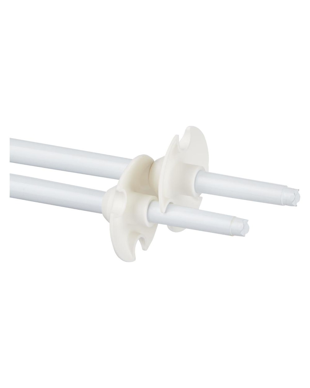 Sweety Junior Ski Pole
