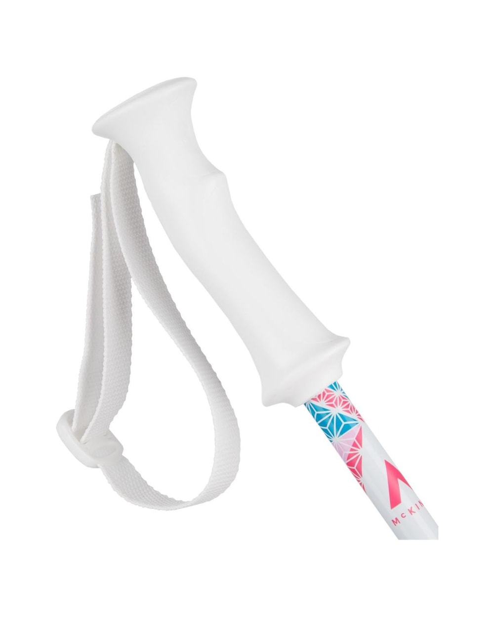 Sweety Junior Ski Pole