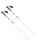 McKinley Sweety Junior Ski Pole