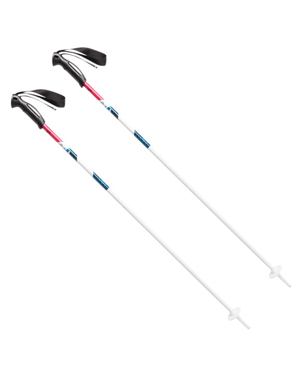 Sweety Junior Ski Pole