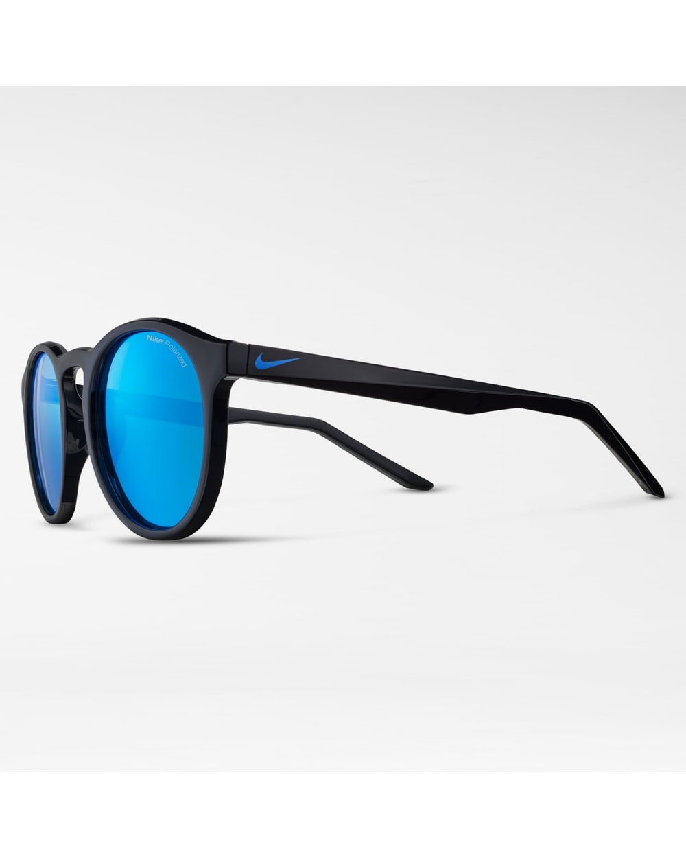 Swerve Sunglasses