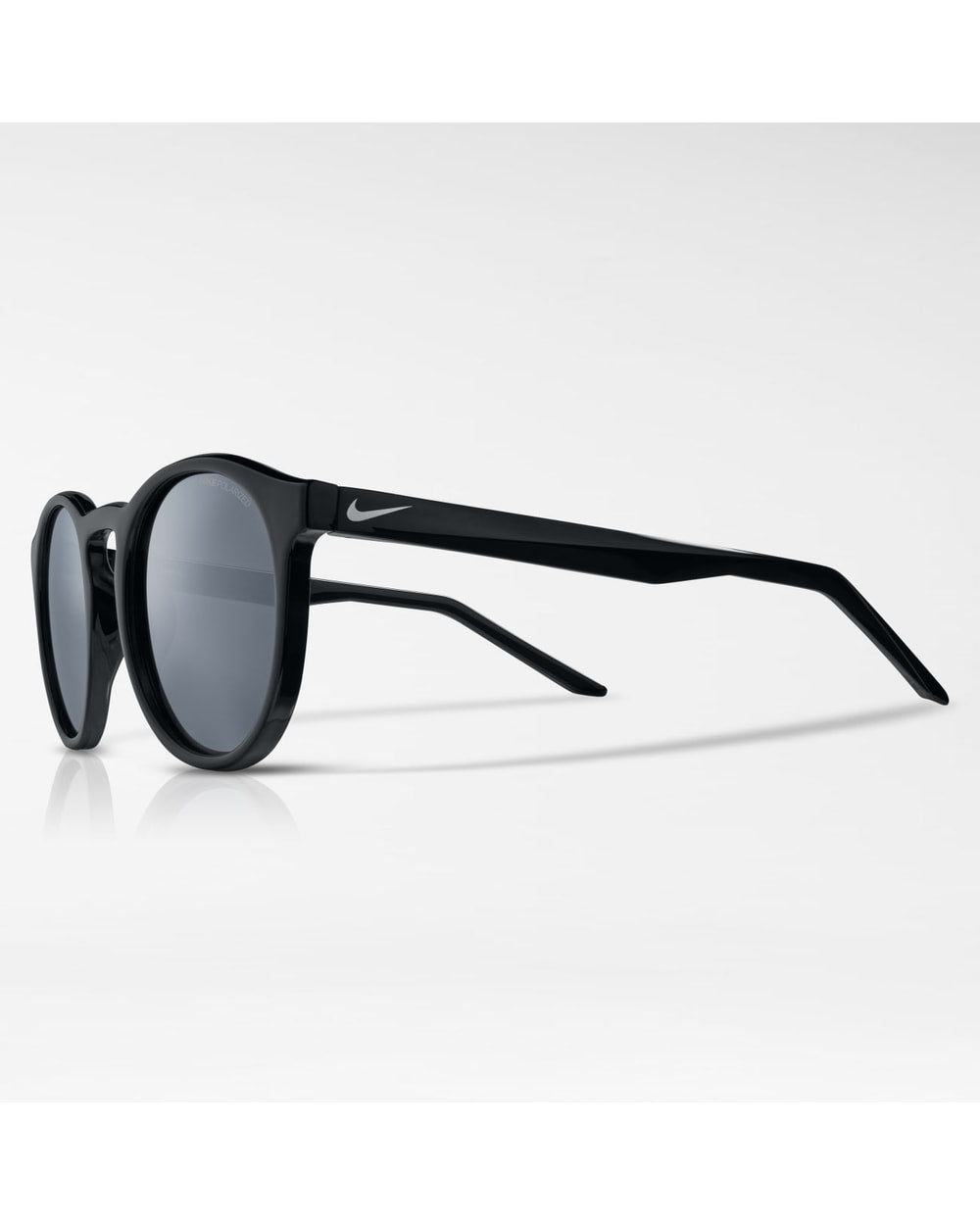 Swerve Sunglasses