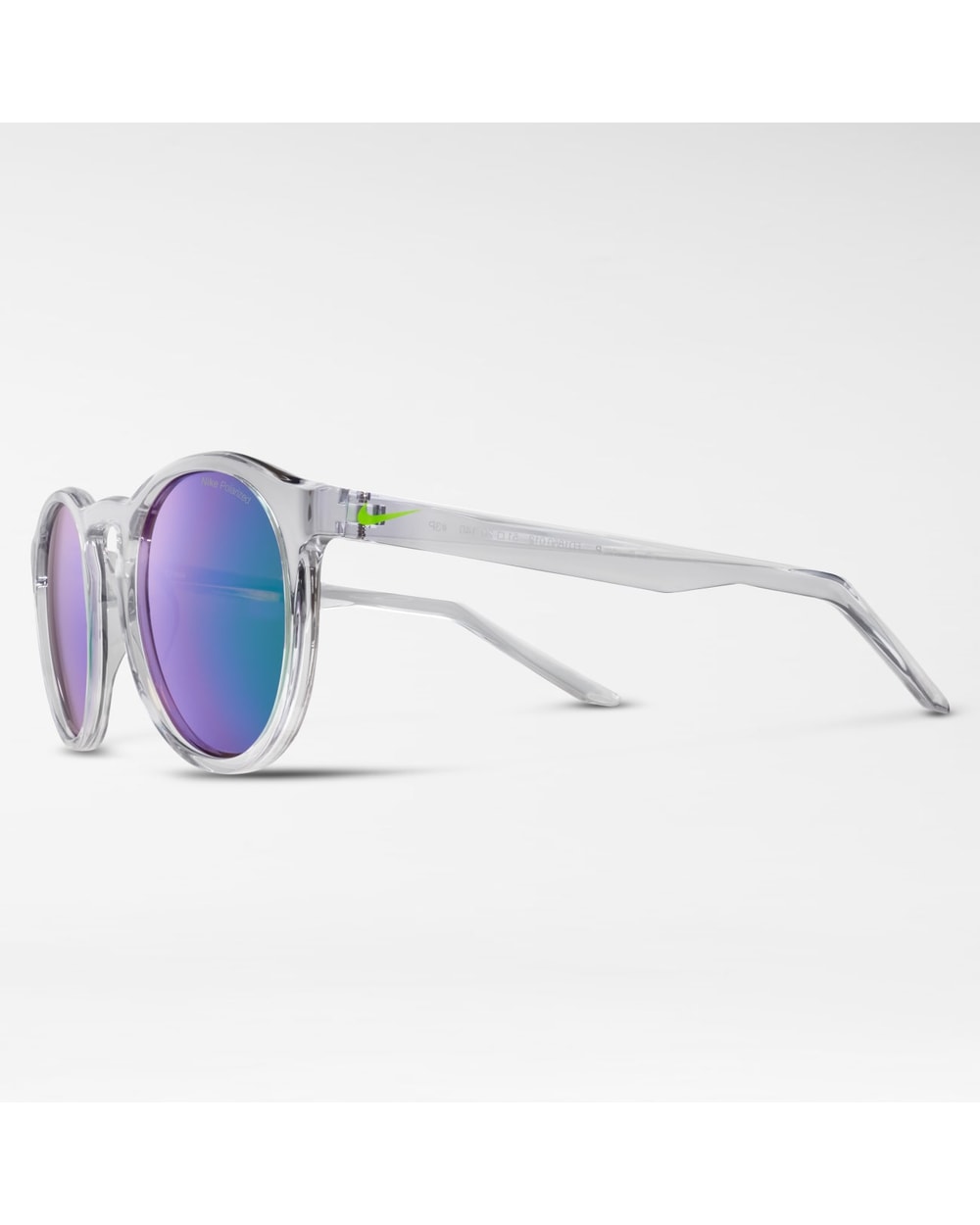 Swerve Sunglasses