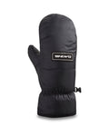 Men's Swift Mitt