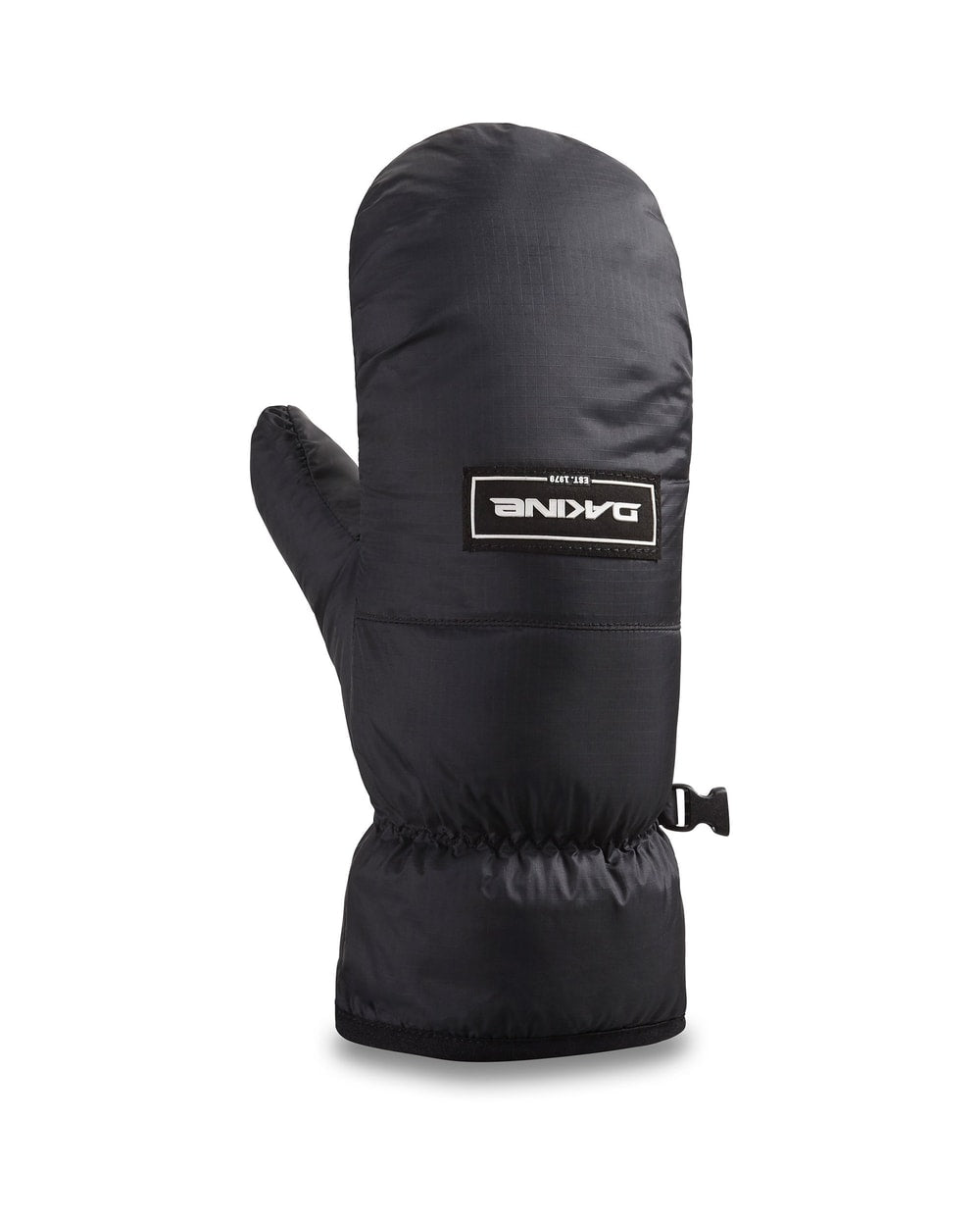 Men's Swift Mitt