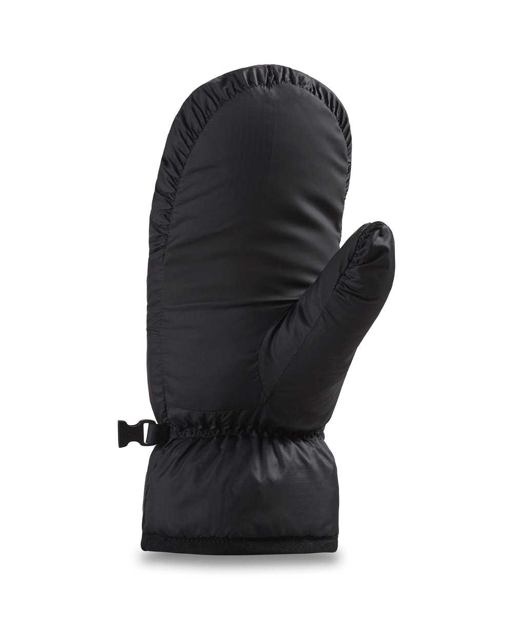 Men's Swift Mitt