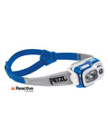 SWIFT RL 900 LUMENS HEAD LAMP