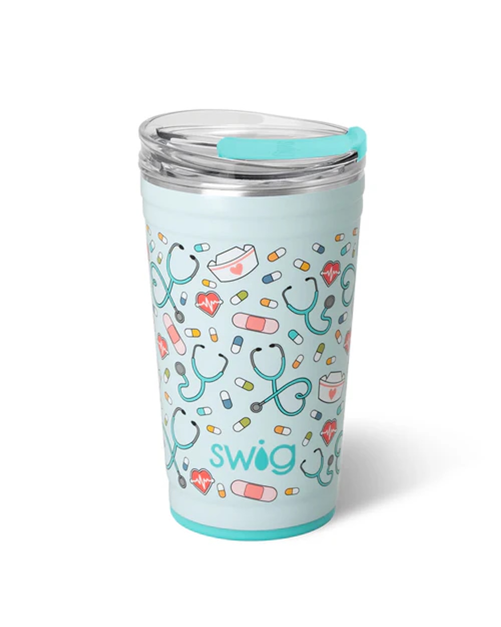 Swig 24oz Party Cup