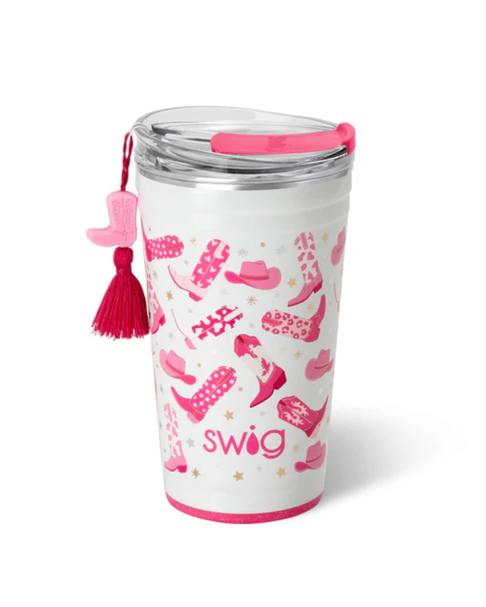 Swig 24oz Party Cup