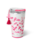 Swig 24oz Party Cup