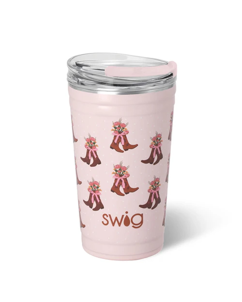 Swig 24oz Party Cup