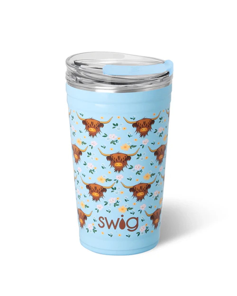 Swig 24oz Party Cup