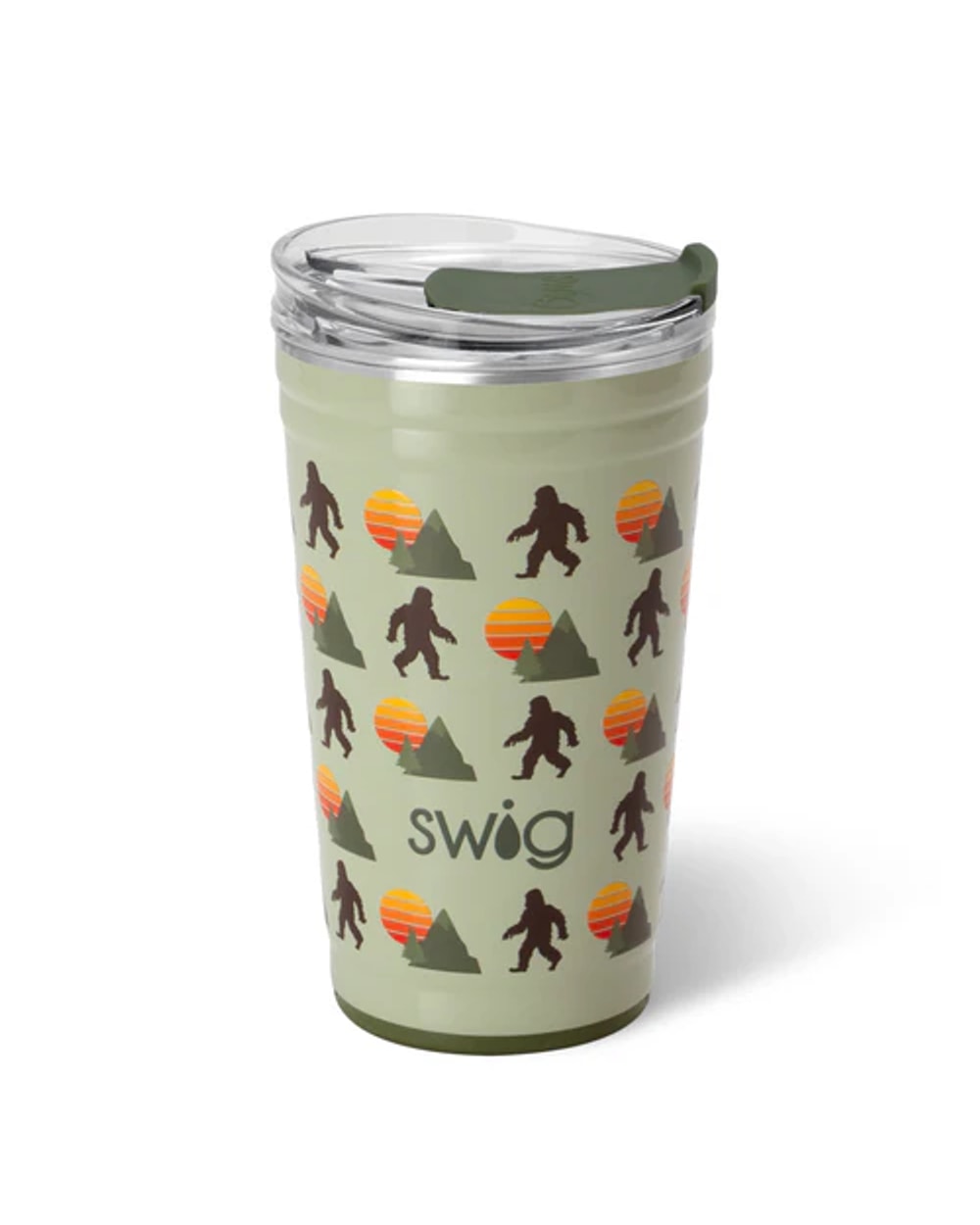 Swig 24oz Party Cup