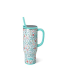 Swig 30oz Mega Mug - SCRUB LIFE