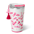 Swig 24oz Party Cup