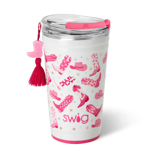 Swig 24oz Party Cup