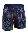 Swing Eco Boxer Brief - Undrsea