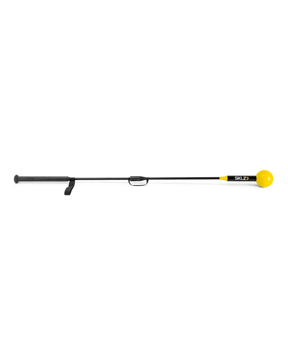 Swing Trainer Select Softball