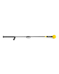 Swing Trainer Select Softball
