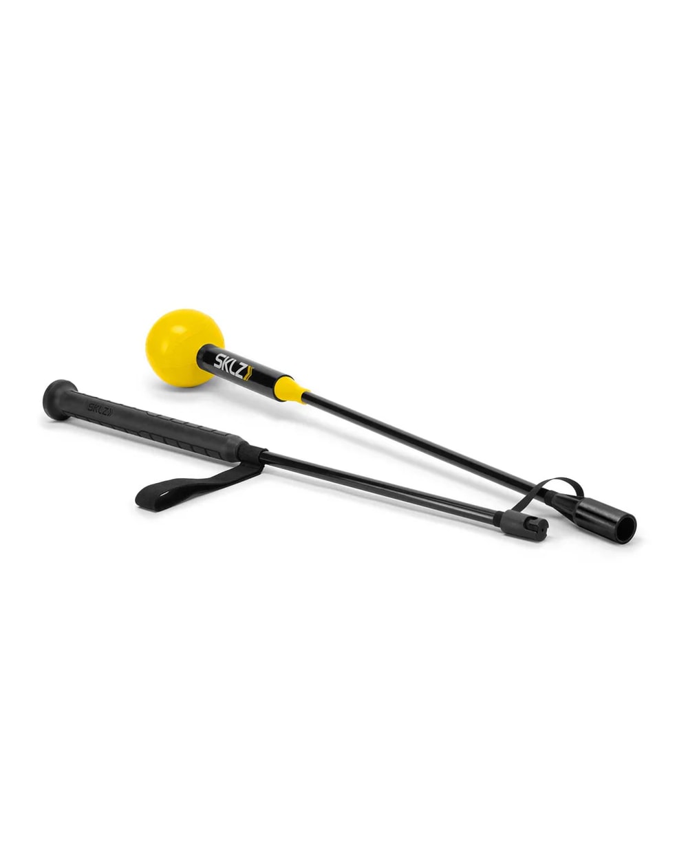 Swing Trainer Select Softball