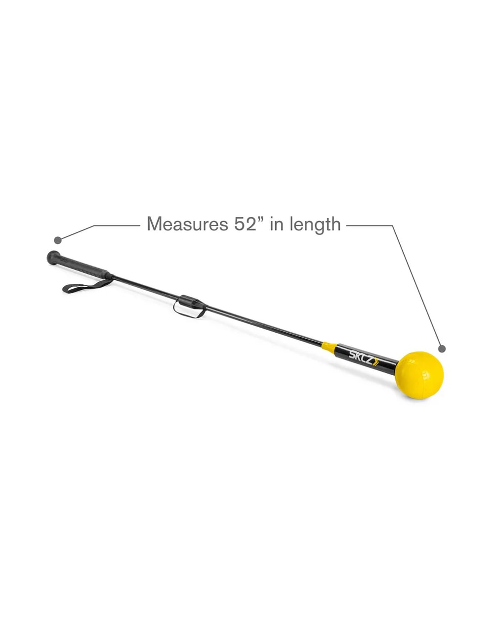 Swing Trainer Select Softball