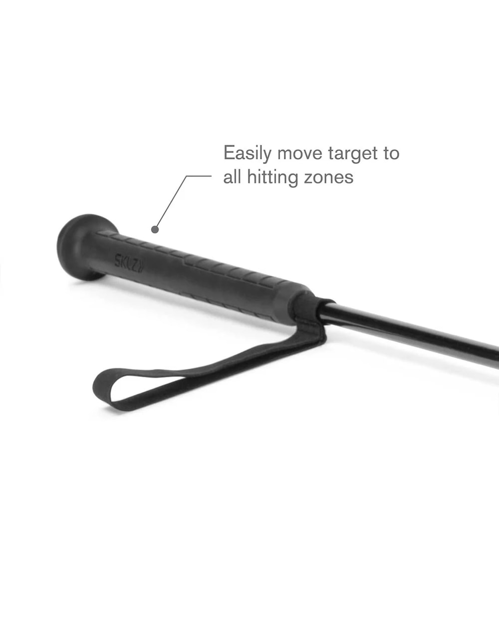 Swing Trainer Select Softball