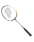 Switch SLX.S JR - Adult Badminton Racquet