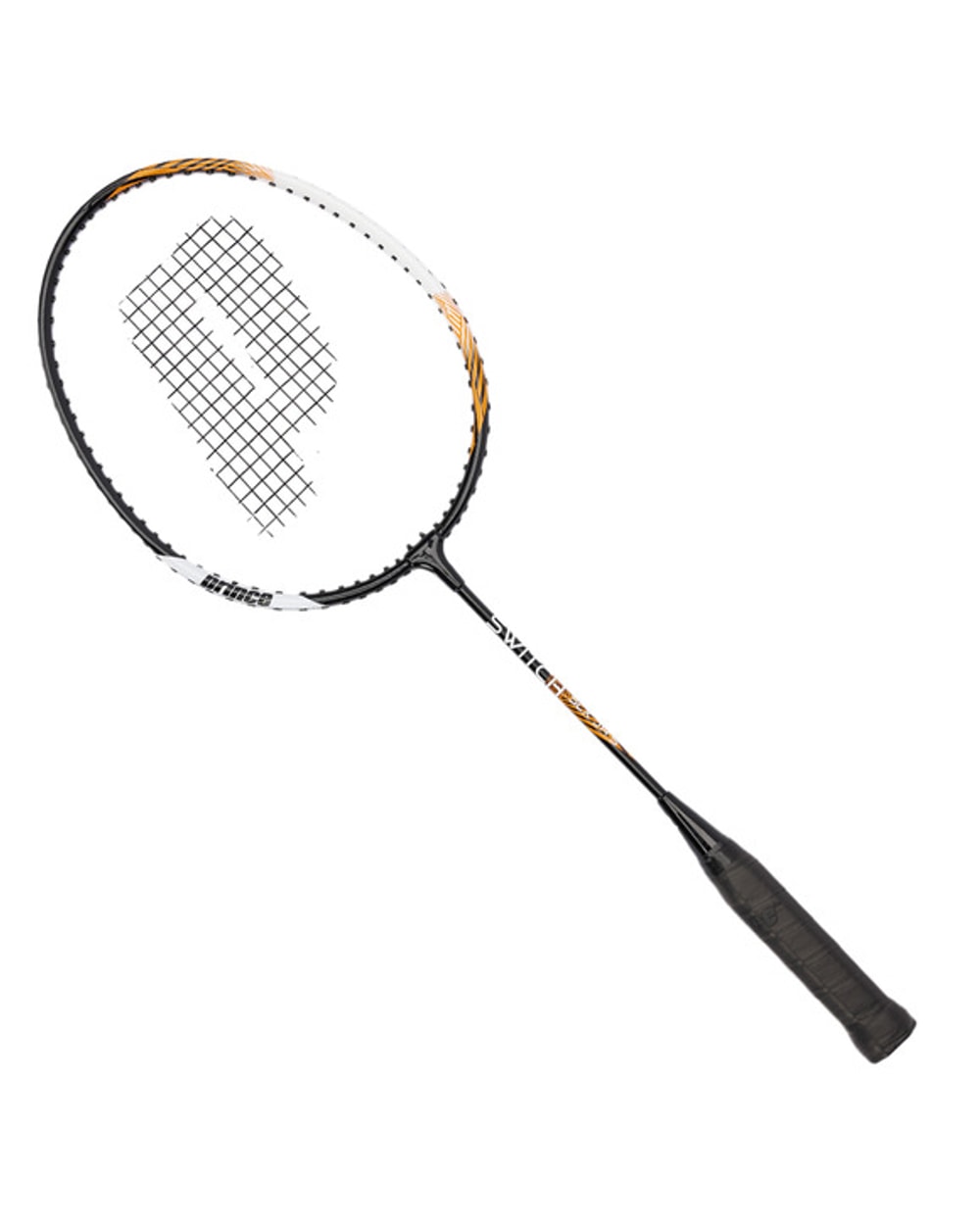 Switch SLX.S JR - Adult Badminton Racquet