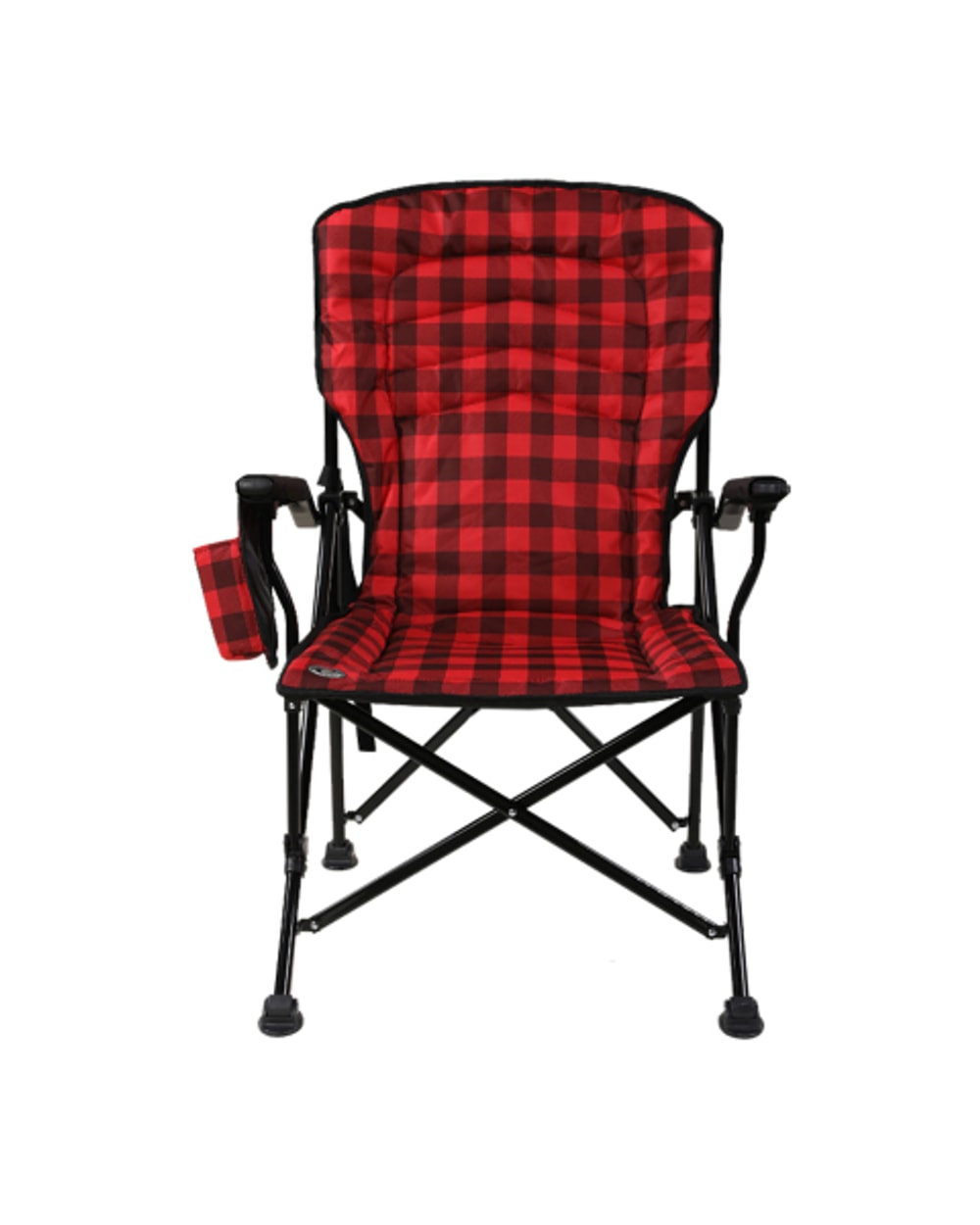 Switchback Chair