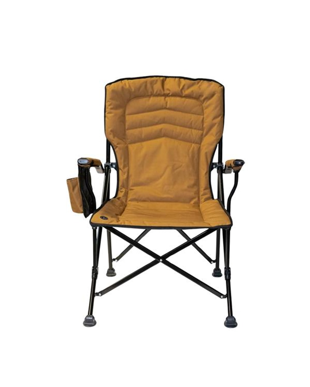 Switchback Chair