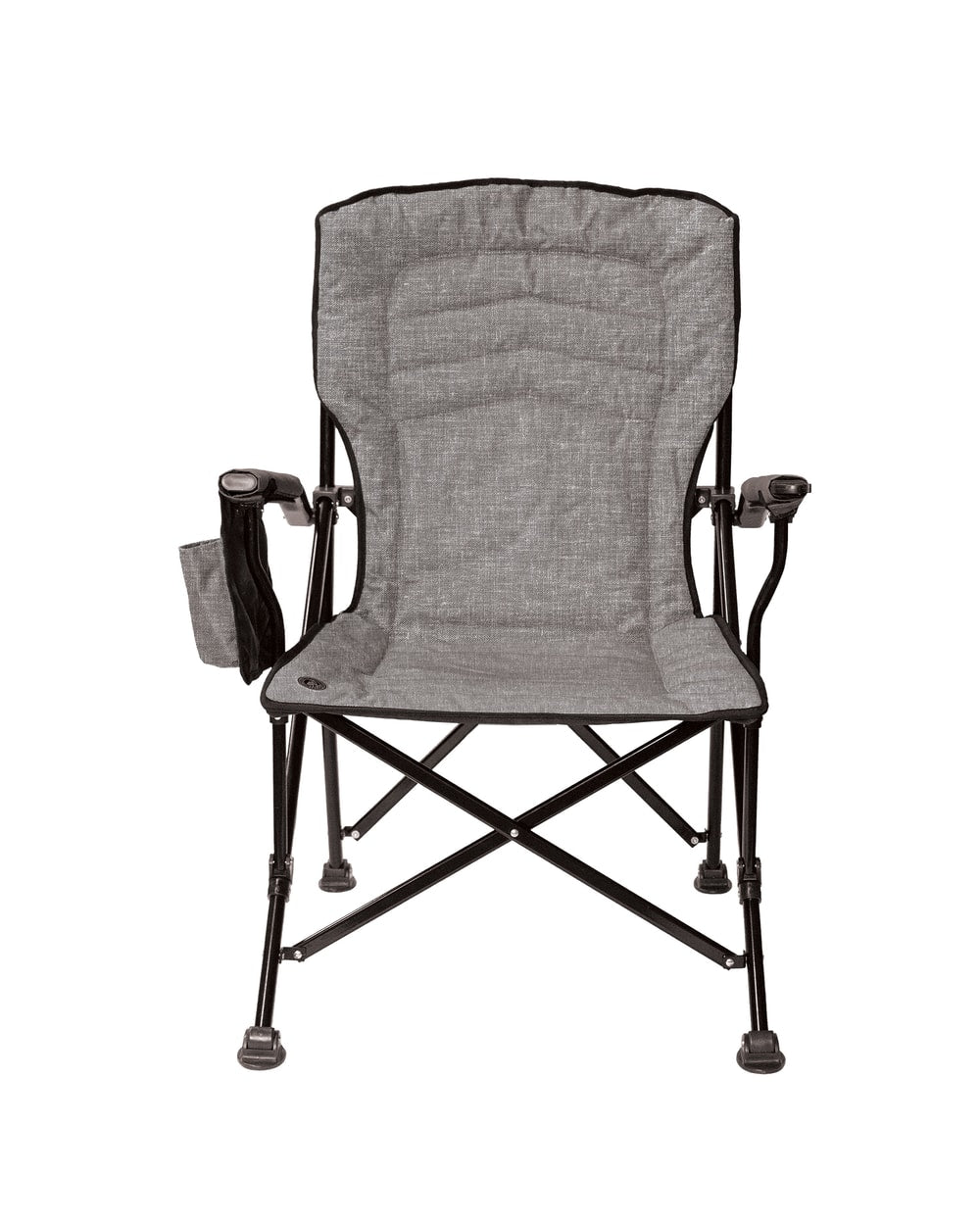 Switchback Chair