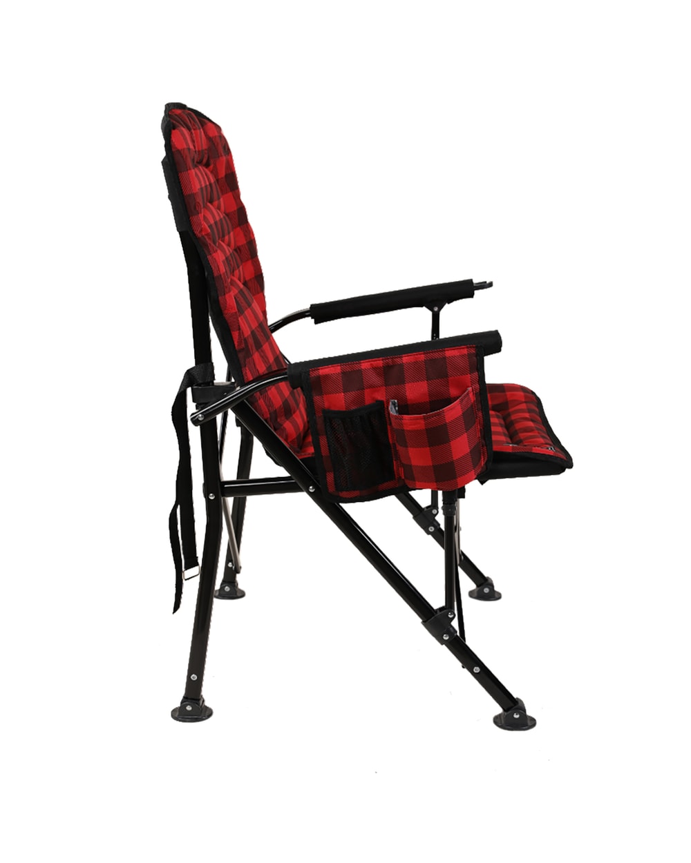 Switchback Heated Chair - Bluetooth