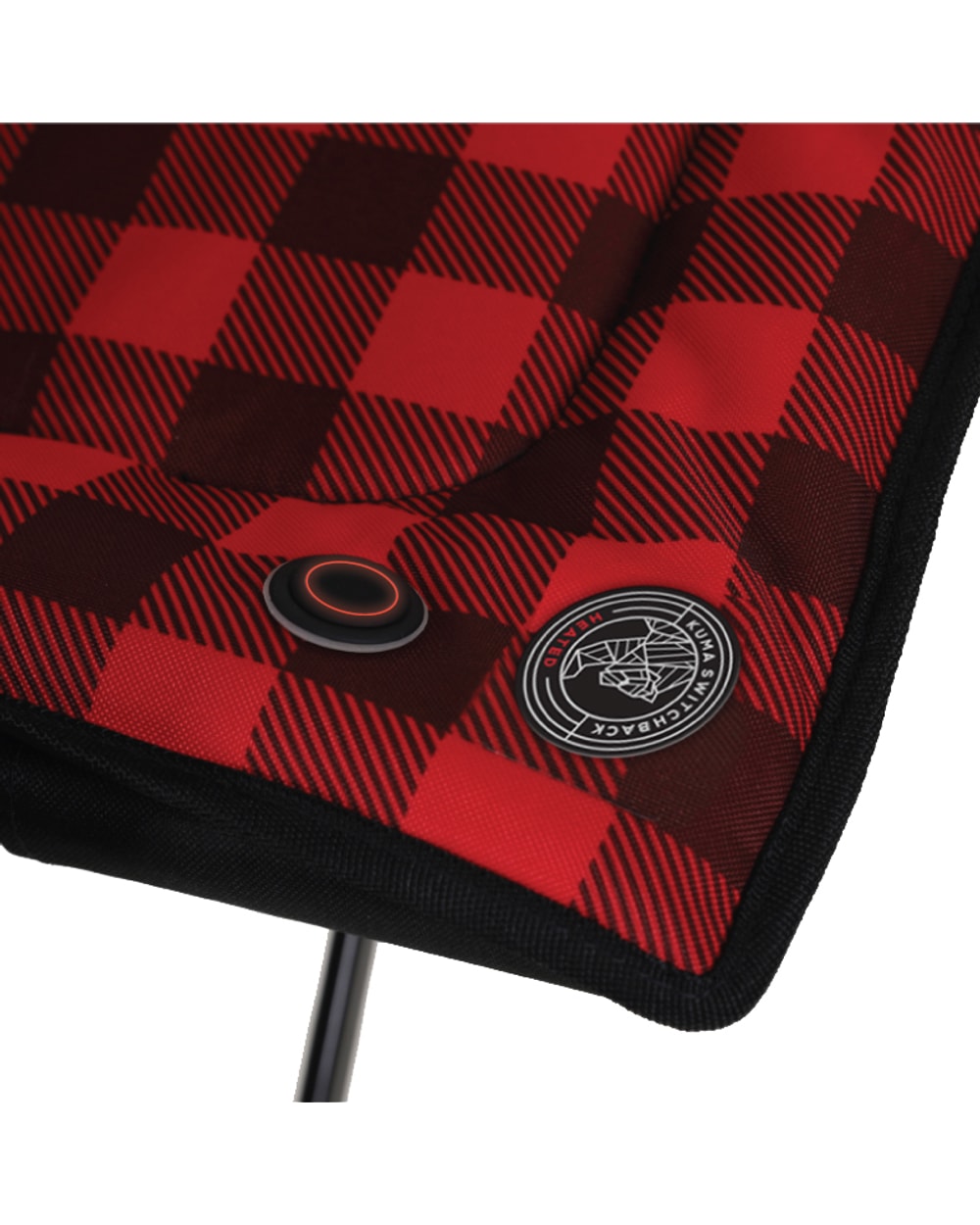 Switchback Heated Chair - Bluetooth