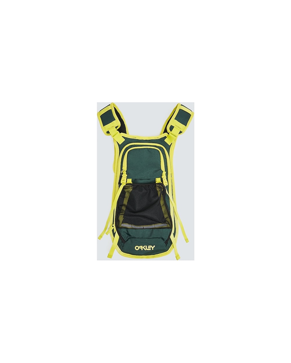 Oakley Switchback Hydration Pack