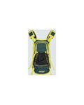 Oakley Switchback Hydration Pack