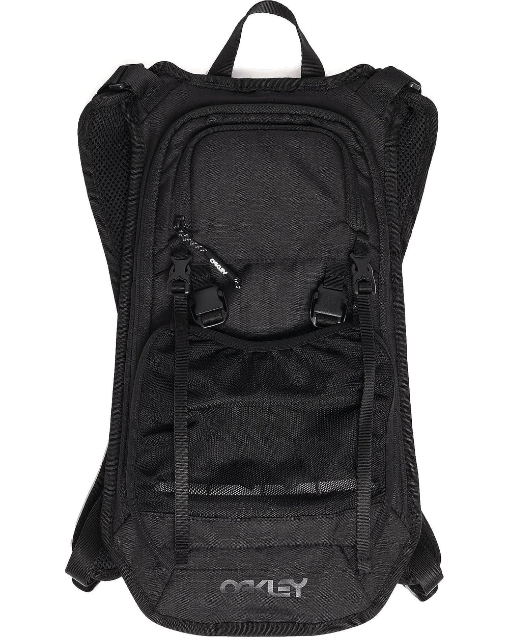 Oakley Switchback Hydration Pack