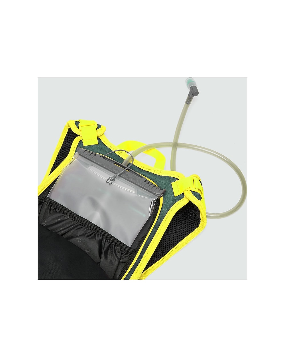 Oakley Switchback Hydration Pack